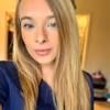 sarahmorton270